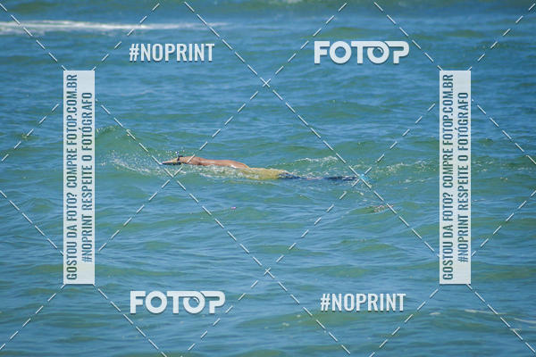 Buy your photos of the event Treino Swimrun Brasil. - SRB on Fotop