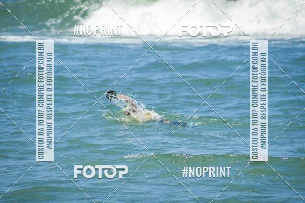 Buy your photos of the event Treino Swimrun Brasil. - SRB on Fotop