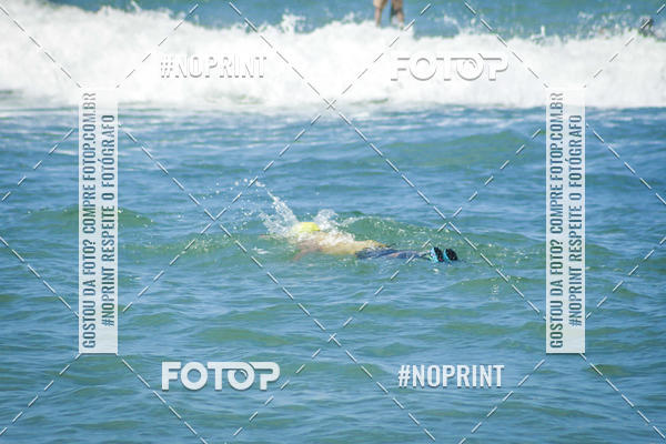 Buy your photos of the event Treino Swimrun Brasil. - SRB on Fotop