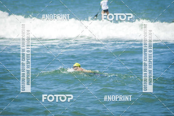 Buy your photos of the event Treino Swimrun Brasil. - SRB on Fotop