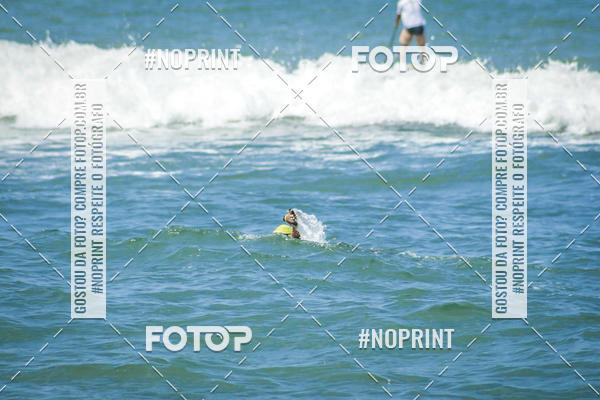 Buy your photos of the event Treino Swimrun Brasil. - SRB on Fotop