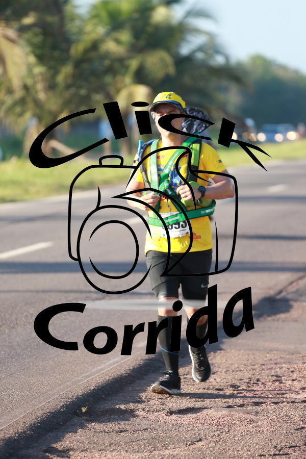 Buy your photos of the eventIII ULTRAMARATONA CL 50K on Fotop