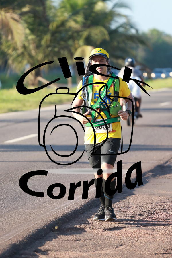 Buy your photos of the eventIII ULTRAMARATONA CL 50K on Fotop