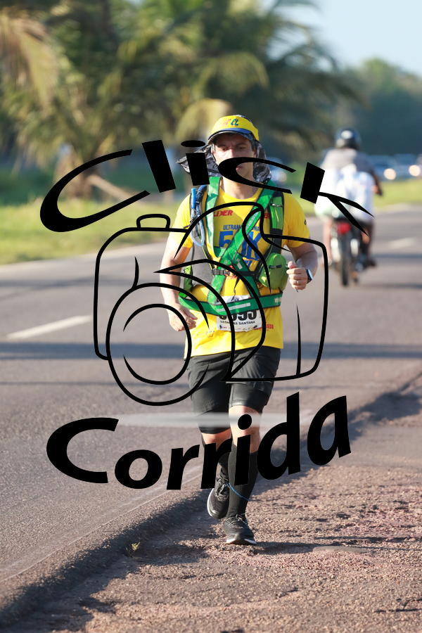 Buy your photos of the eventIII ULTRAMARATONA CL 50K on Fotop