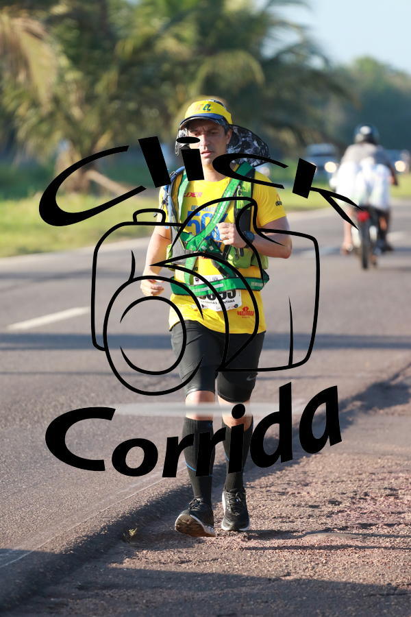 Buy your photos of the eventIII ULTRAMARATONA CL 50K on Fotop