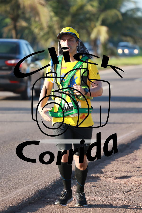 Buy your photos of the eventIII ULTRAMARATONA CL 50K on Fotop