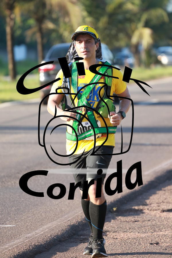 Buy your photos of the eventIII ULTRAMARATONA CL 50K on Fotop
