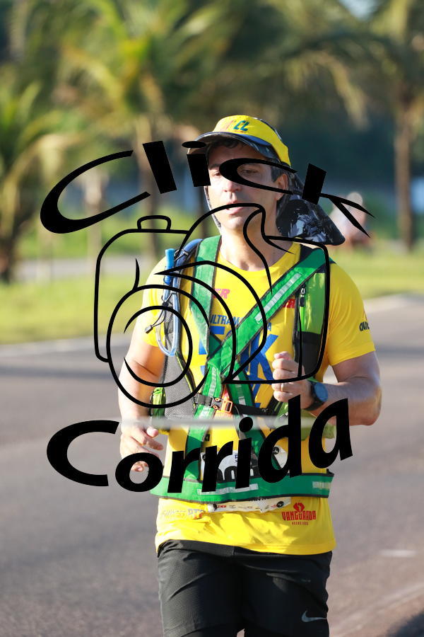 Buy your photos of the eventIII ULTRAMARATONA CL 50K on Fotop