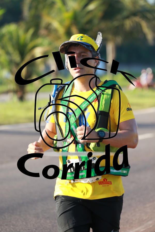 Buy your photos of the eventIII ULTRAMARATONA CL 50K on Fotop