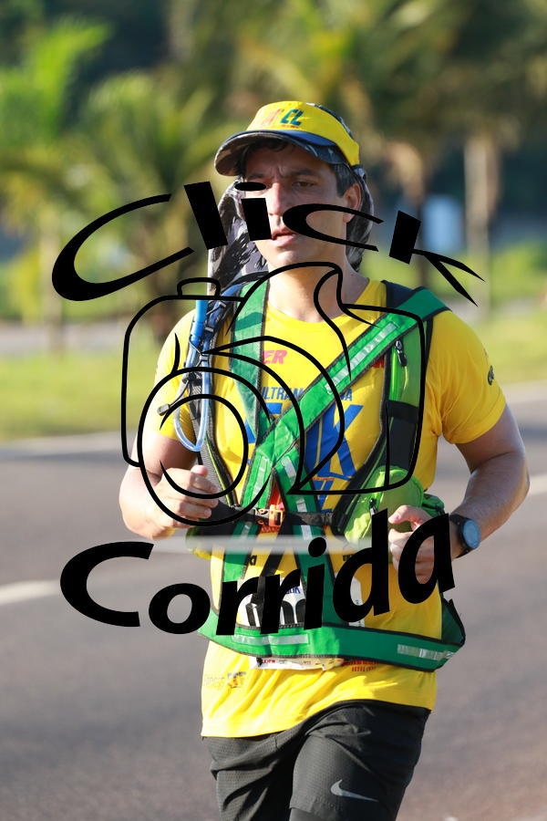 Buy your photos of the eventIII ULTRAMARATONA CL 50K on Fotop