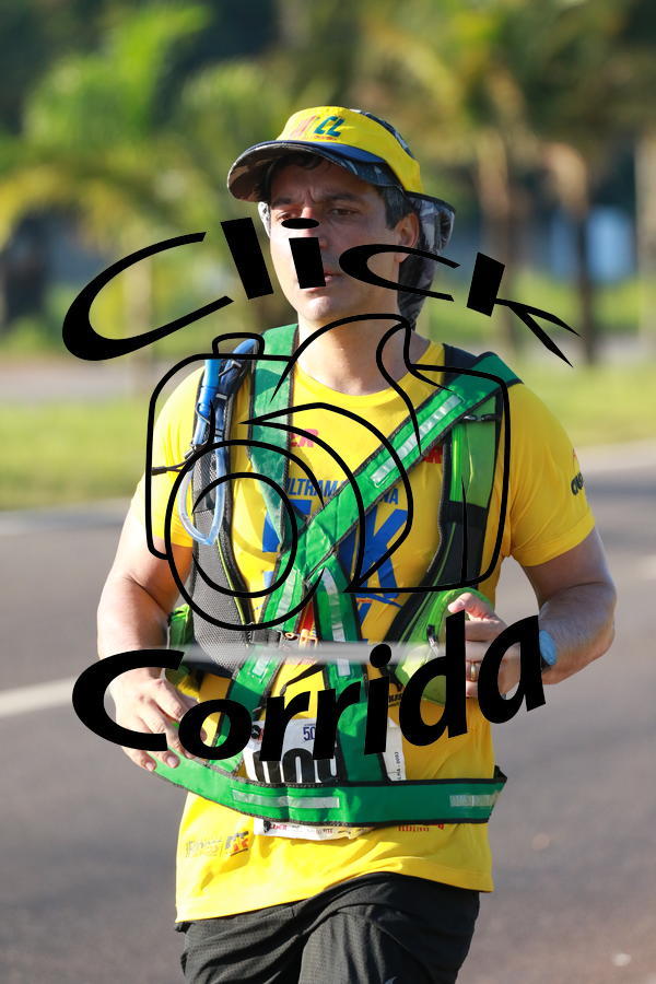 Buy your photos of the eventIII ULTRAMARATONA CL 50K on Fotop