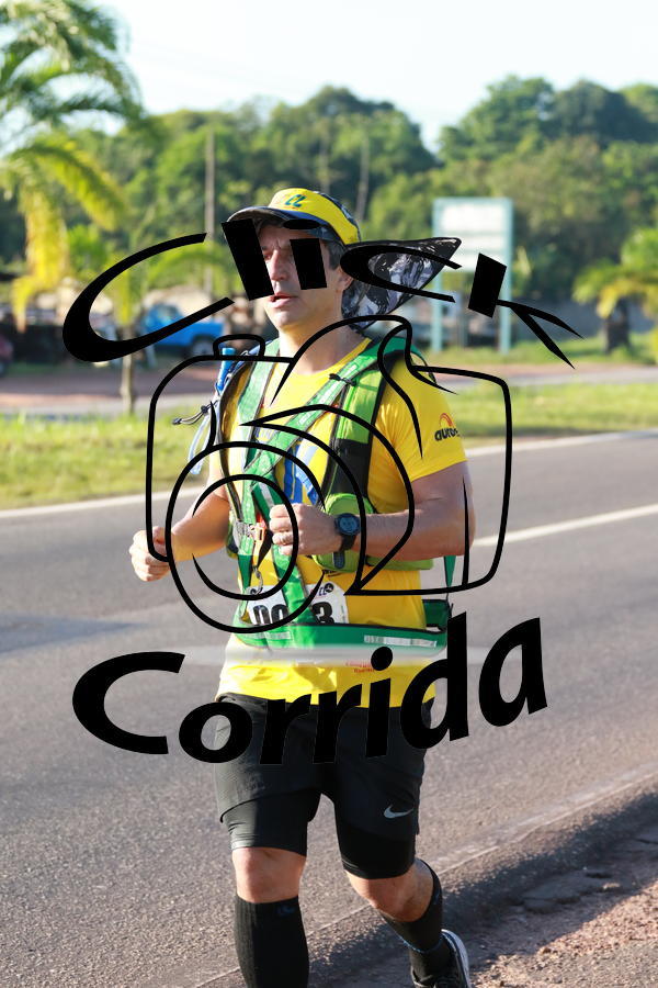 Buy your photos of the eventIII ULTRAMARATONA CL 50K on Fotop