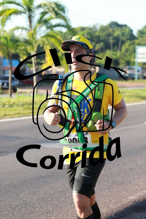 Buy your photos of the eventIII ULTRAMARATONA CL 50K on Fotop