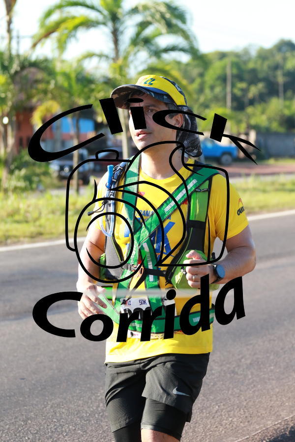 Buy your photos of the eventIII ULTRAMARATONA CL 50K on Fotop