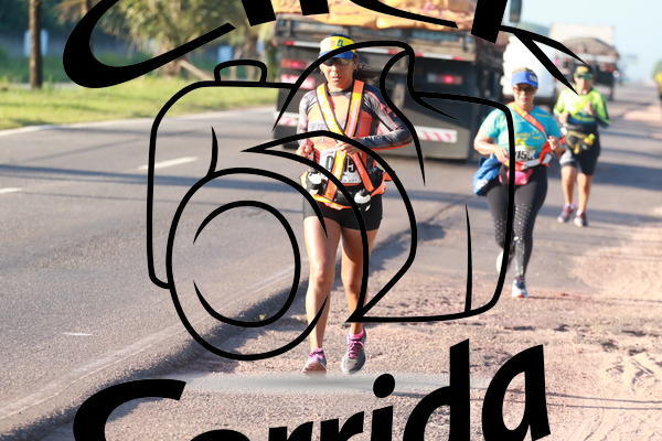 Buy your photos of the eventIII ULTRAMARATONA CL 50K on Fotop