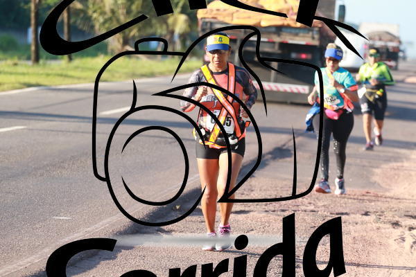 Buy your photos of the eventIII ULTRAMARATONA CL 50K on Fotop