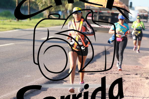 Buy your photos of the eventIII ULTRAMARATONA CL 50K on Fotop