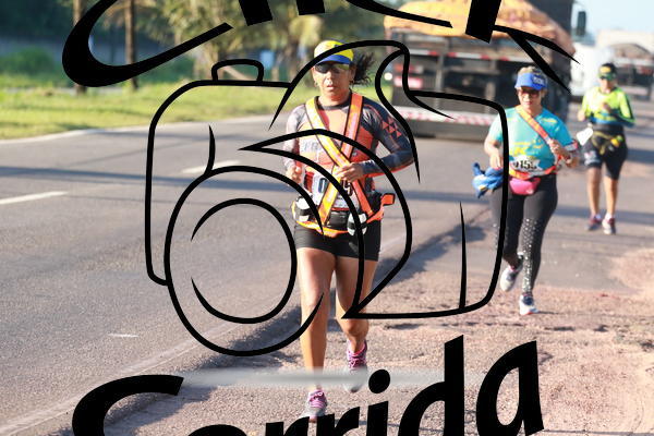 Buy your photos of the eventIII ULTRAMARATONA CL 50K on Fotop