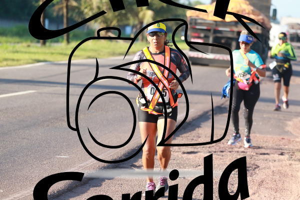 Buy your photos of the eventIII ULTRAMARATONA CL 50K on Fotop