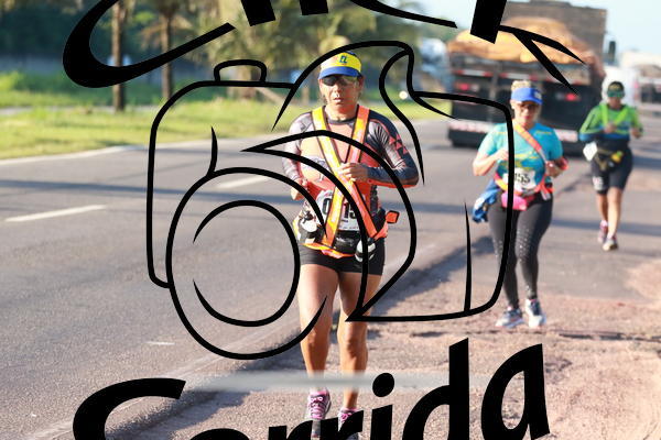 Buy your photos of the eventIII ULTRAMARATONA CL 50K on Fotop