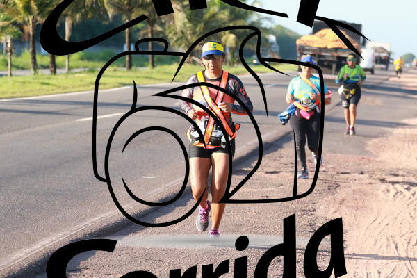 Buy your photos of the eventIII ULTRAMARATONA CL 50K on Fotop