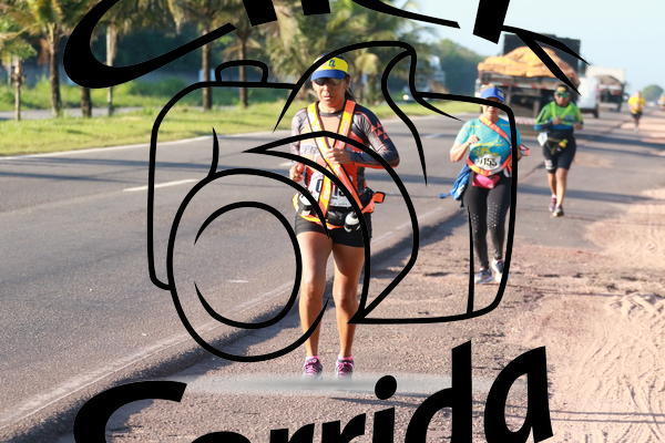 Buy your photos of the eventIII ULTRAMARATONA CL 50K on Fotop
