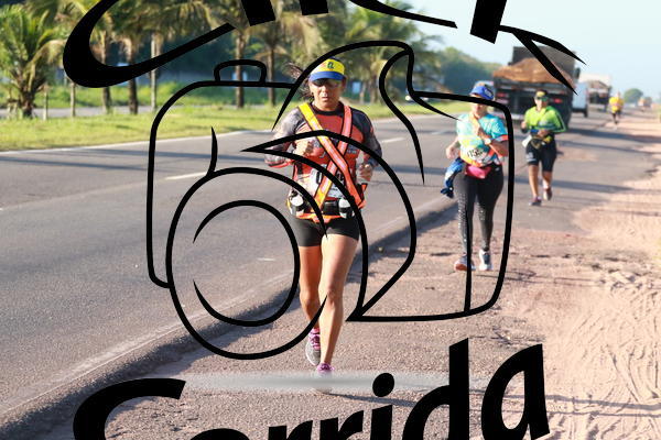Buy your photos of the eventIII ULTRAMARATONA CL 50K on Fotop