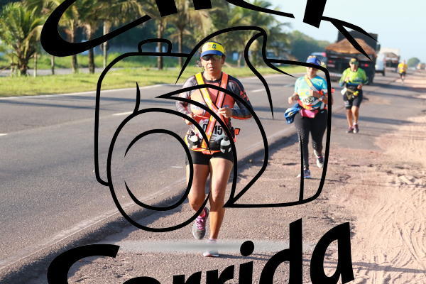 Buy your photos of the eventIII ULTRAMARATONA CL 50K on Fotop