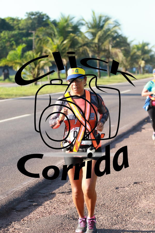 Buy your photos of the eventIII ULTRAMARATONA CL 50K on Fotop