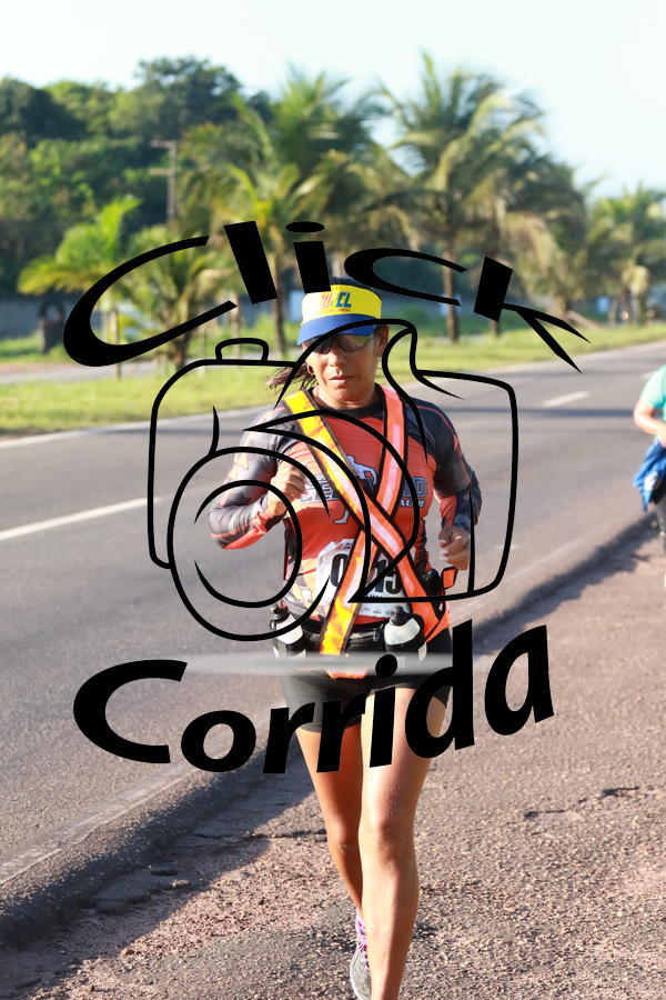 Buy your photos of the eventIII ULTRAMARATONA CL 50K on Fotop