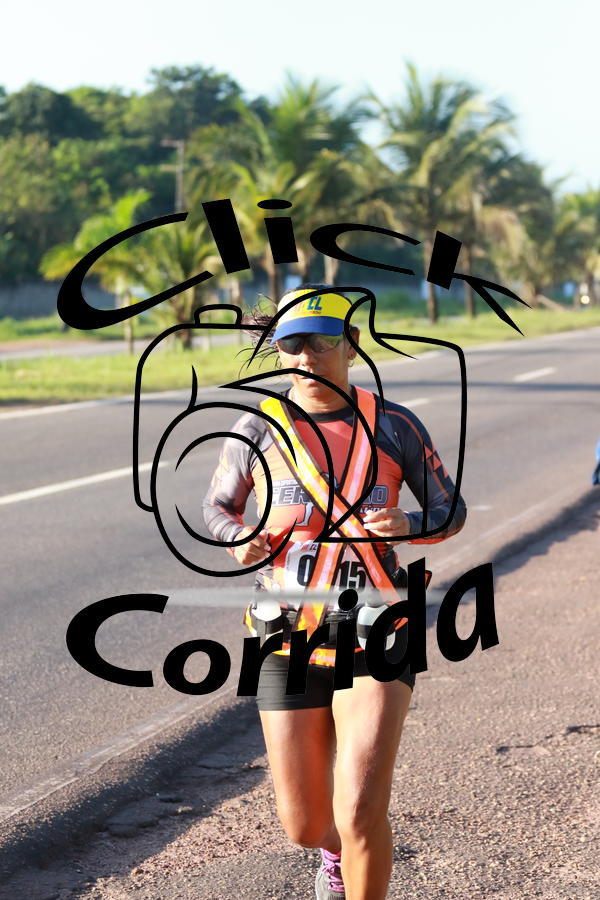 Buy your photos of the eventIII ULTRAMARATONA CL 50K on Fotop