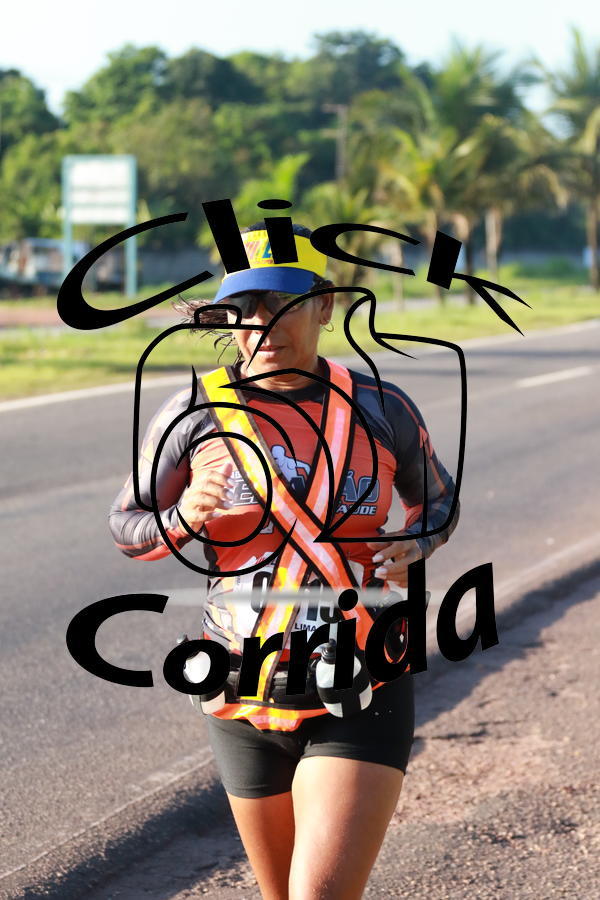 Buy your photos of the eventIII ULTRAMARATONA CL 50K on Fotop