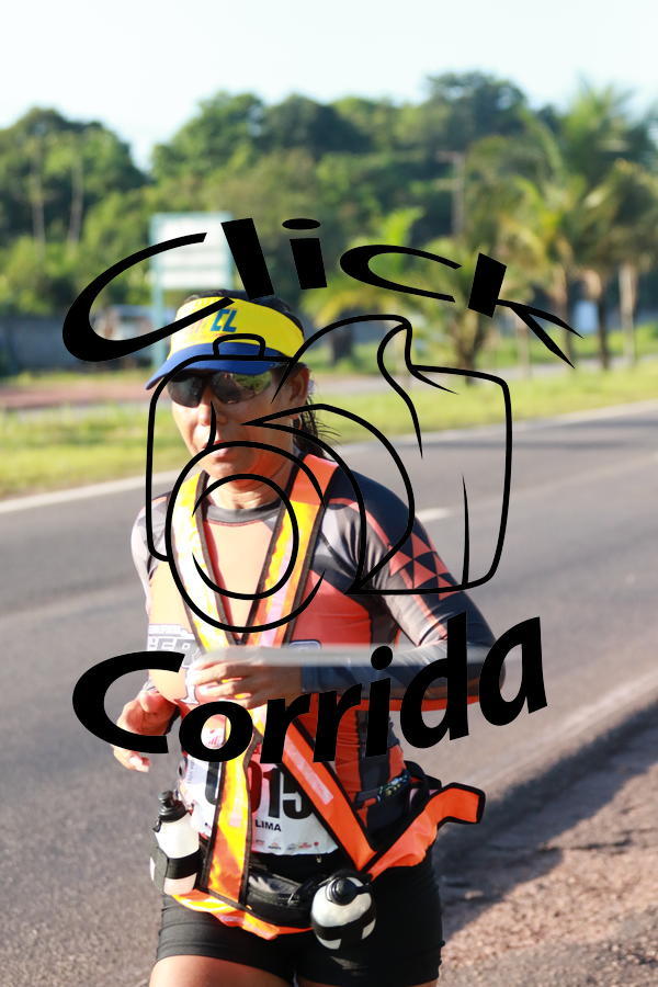 Buy your photos of the eventIII ULTRAMARATONA CL 50K on Fotop