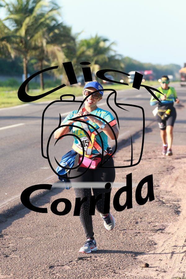 Buy your photos of the eventIII ULTRAMARATONA CL 50K on Fotop