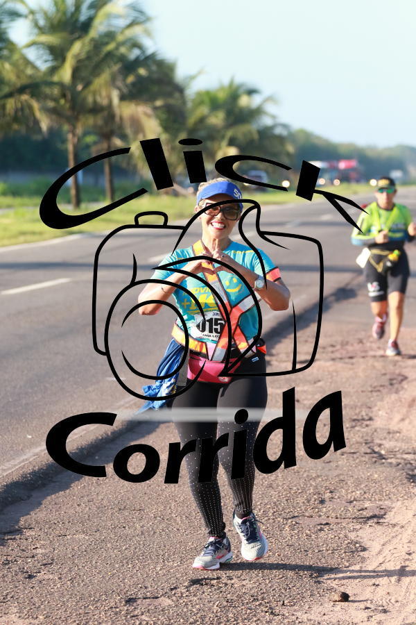 Buy your photos of the eventIII ULTRAMARATONA CL 50K on Fotop