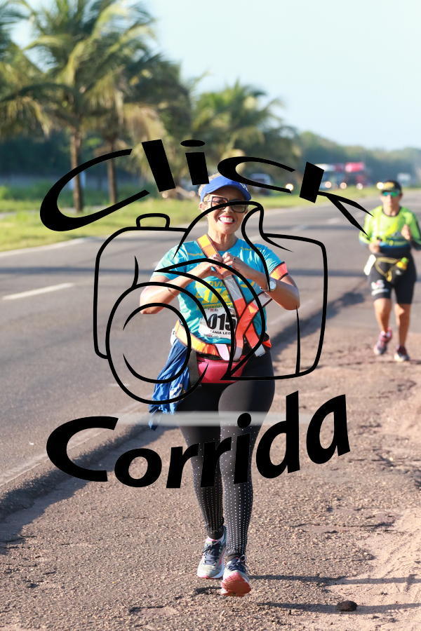 Buy your photos of the eventIII ULTRAMARATONA CL 50K on Fotop