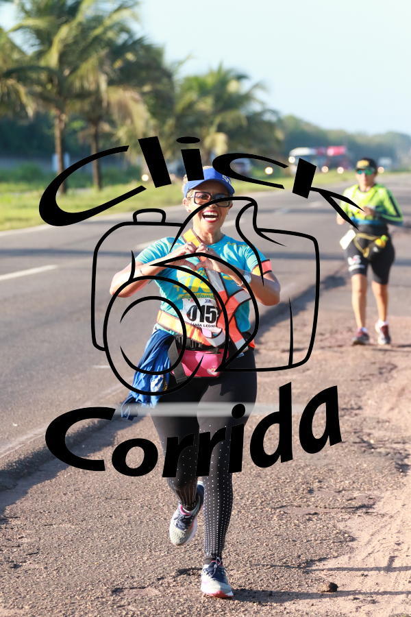 Buy your photos of the eventIII ULTRAMARATONA CL 50K on Fotop