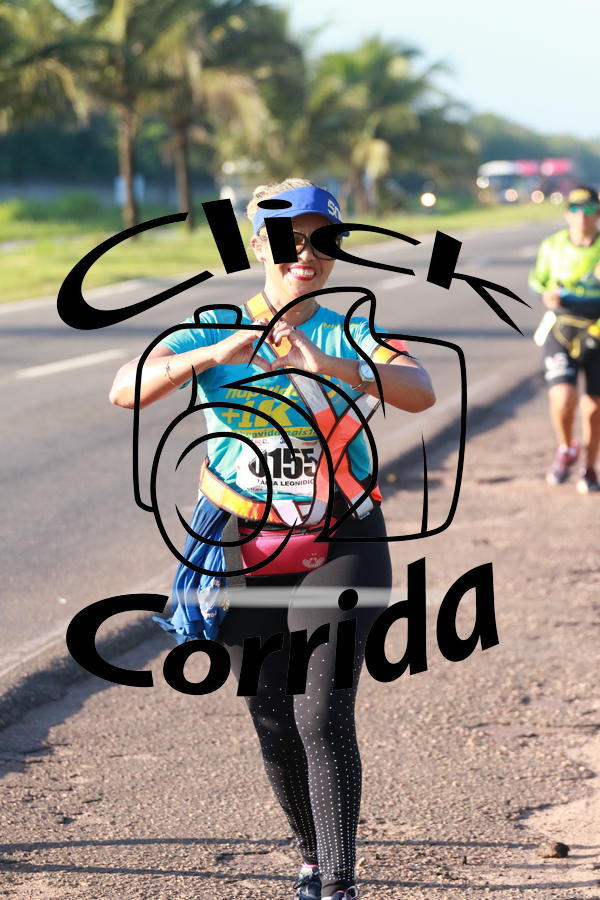 Buy your photos of the eventIII ULTRAMARATONA CL 50K on Fotop