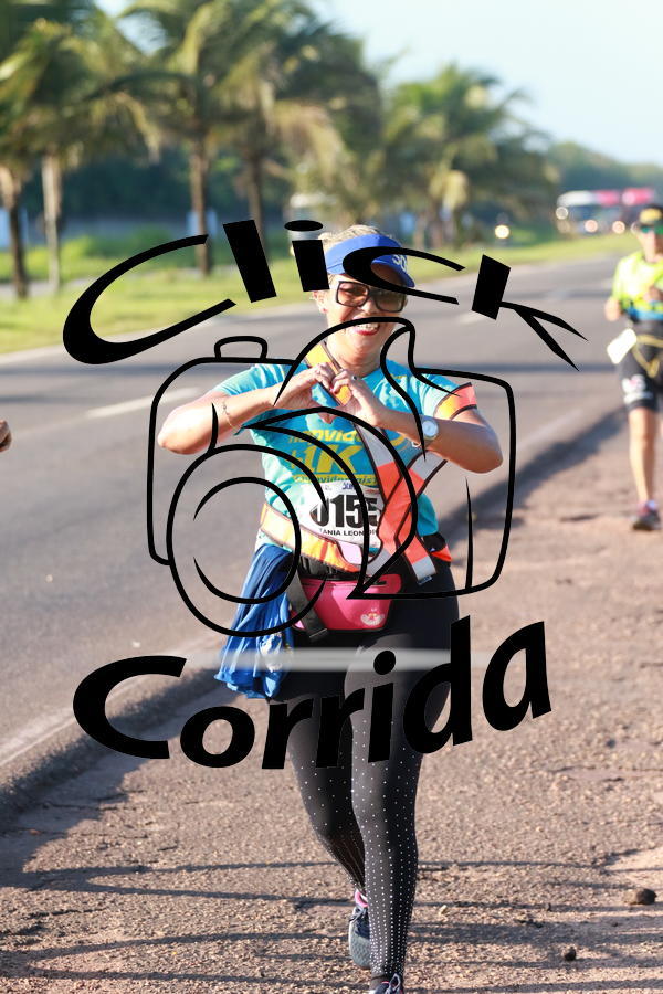 Buy your photos of the eventIII ULTRAMARATONA CL 50K on Fotop