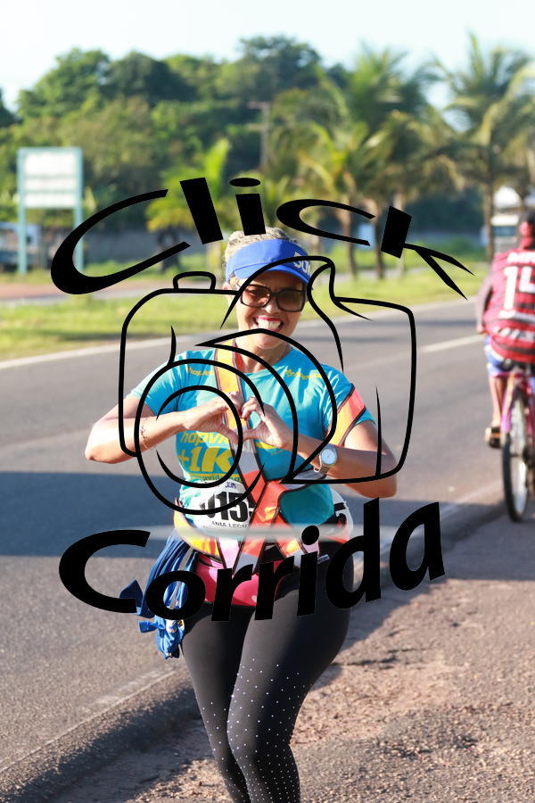 Buy your photos of the eventIII ULTRAMARATONA CL 50K on Fotop