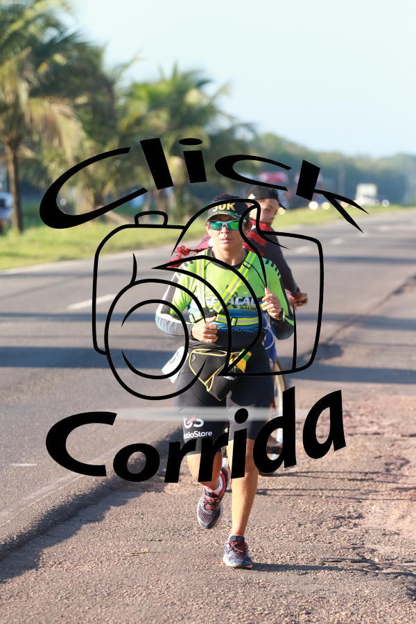 Buy your photos of the eventIII ULTRAMARATONA CL 50K on Fotop