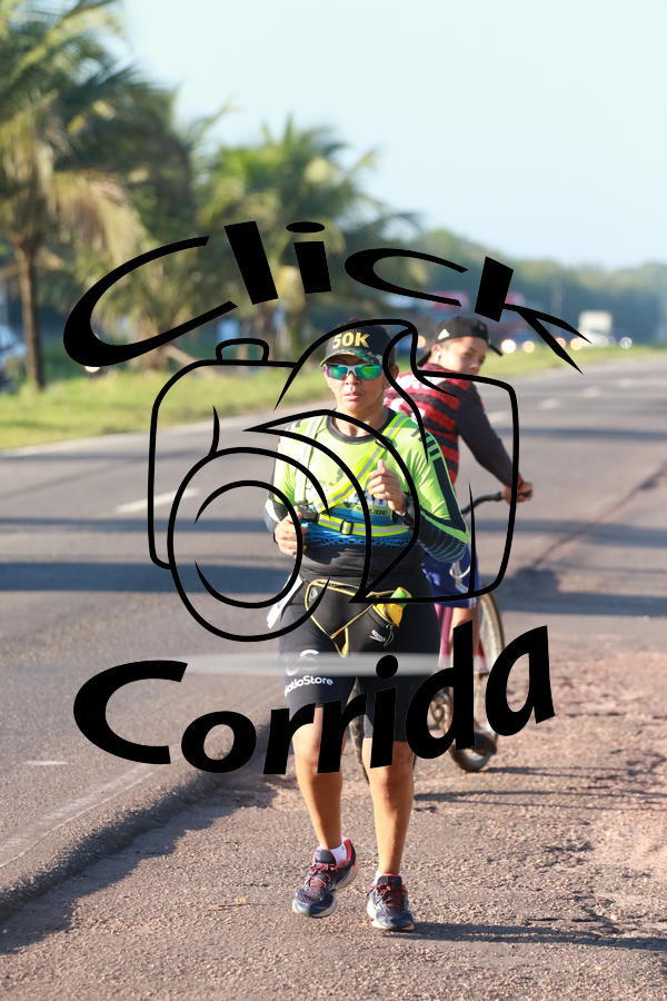 Buy your photos of the eventIII ULTRAMARATONA CL 50K on Fotop