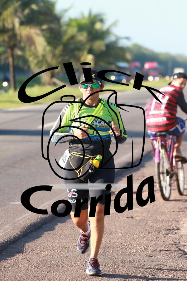 Buy your photos of the eventIII ULTRAMARATONA CL 50K on Fotop