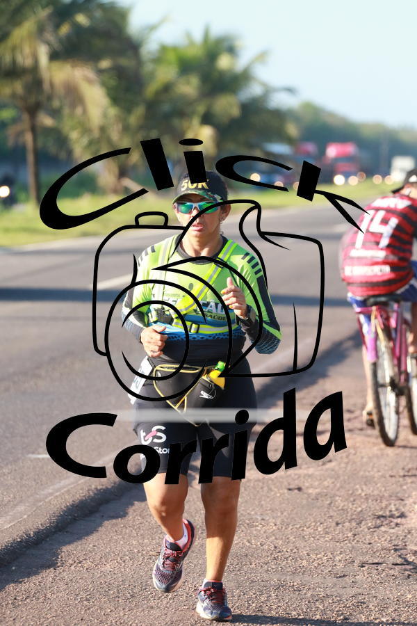 Buy your photos of the eventIII ULTRAMARATONA CL 50K on Fotop