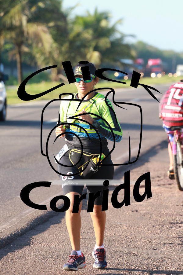 Buy your photos of the eventIII ULTRAMARATONA CL 50K on Fotop