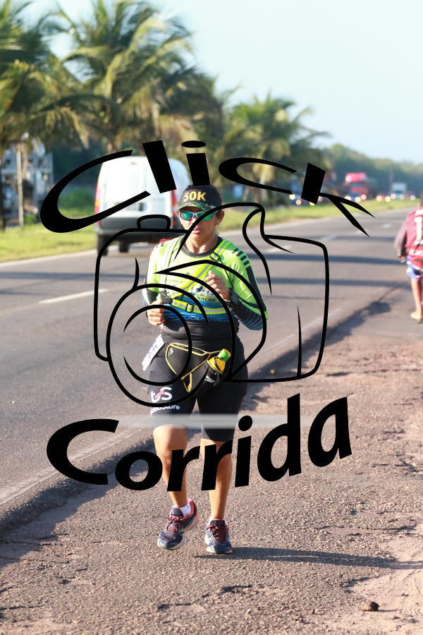 Buy your photos of the eventIII ULTRAMARATONA CL 50K on Fotop