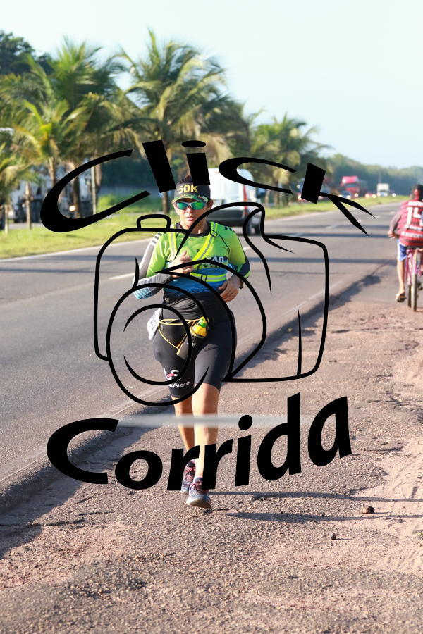 Buy your photos of the eventIII ULTRAMARATONA CL 50K on Fotop
