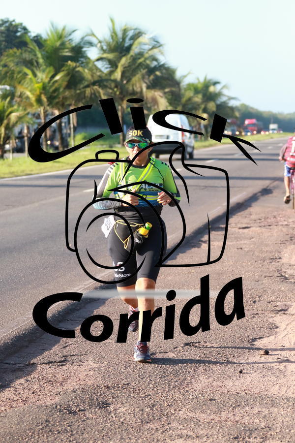 Buy your photos of the eventIII ULTRAMARATONA CL 50K on Fotop