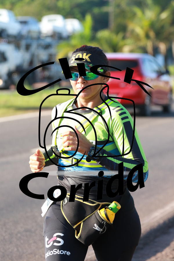 Buy your photos of the eventIII ULTRAMARATONA CL 50K on Fotop