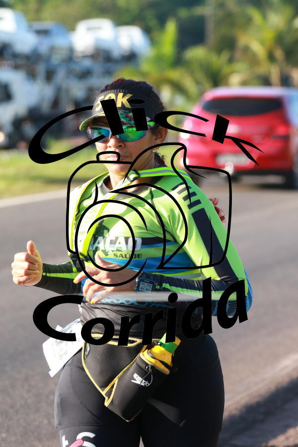 Buy your photos of the eventIII ULTRAMARATONA CL 50K on Fotop